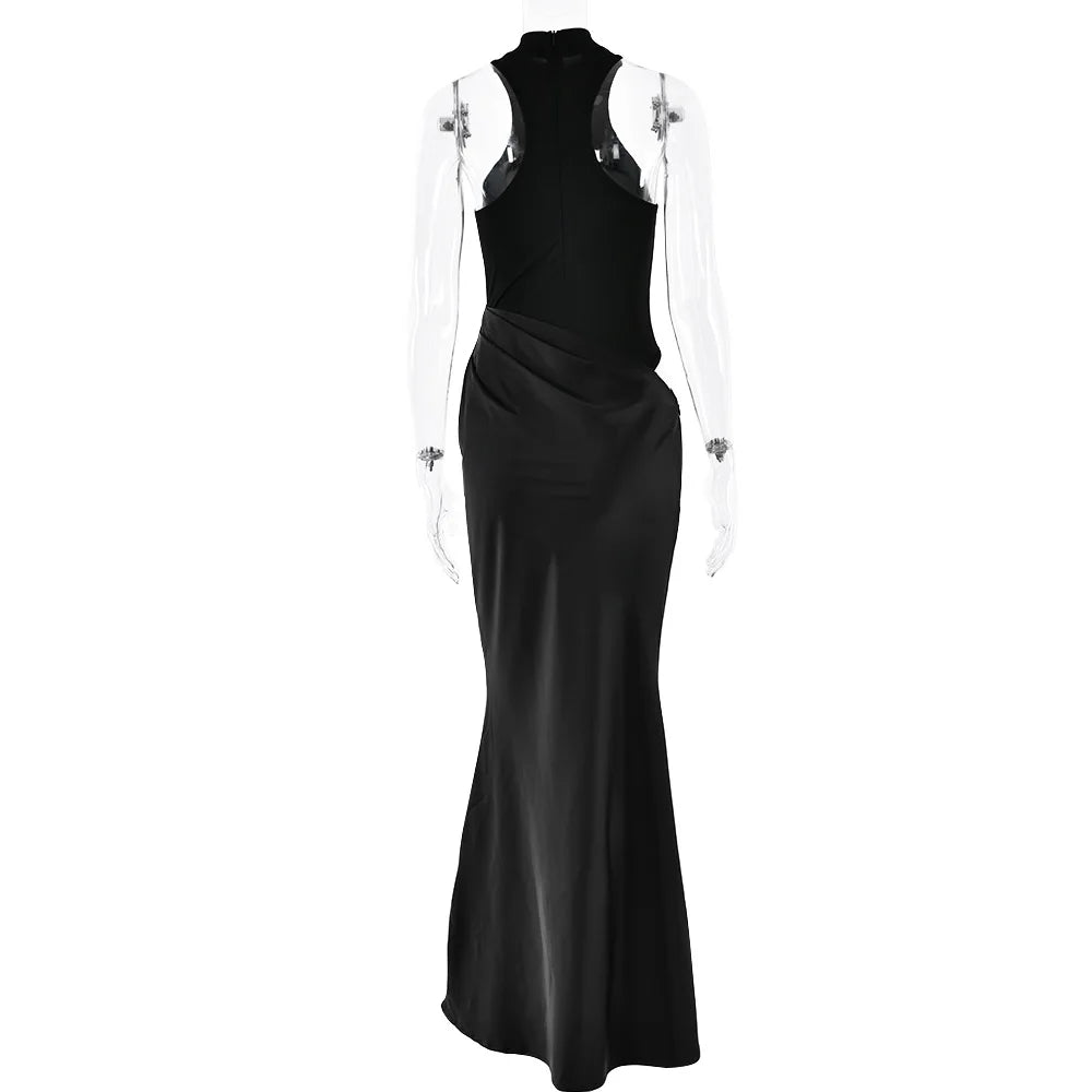 Elegant dresses