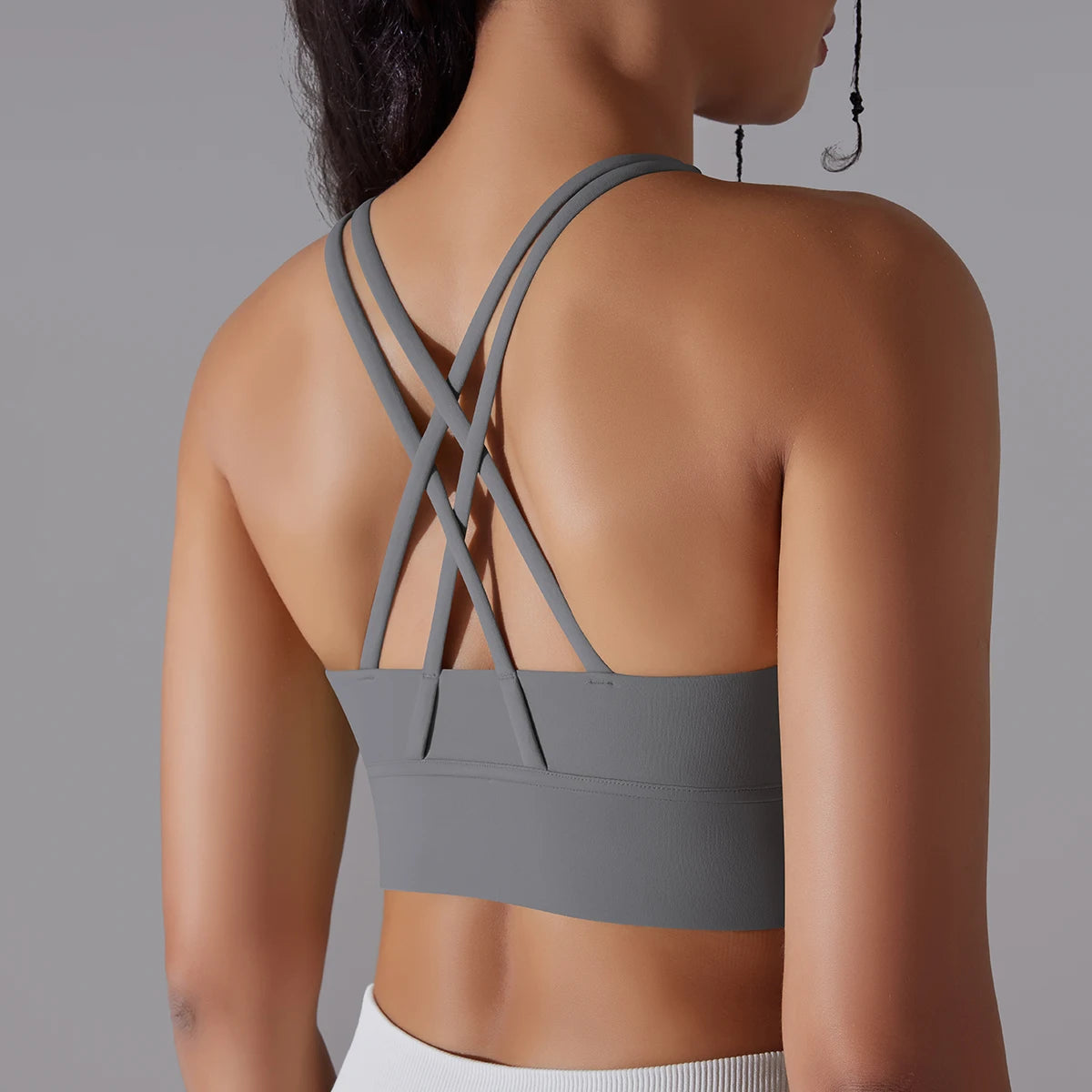 Women Yoga tops for Fitness