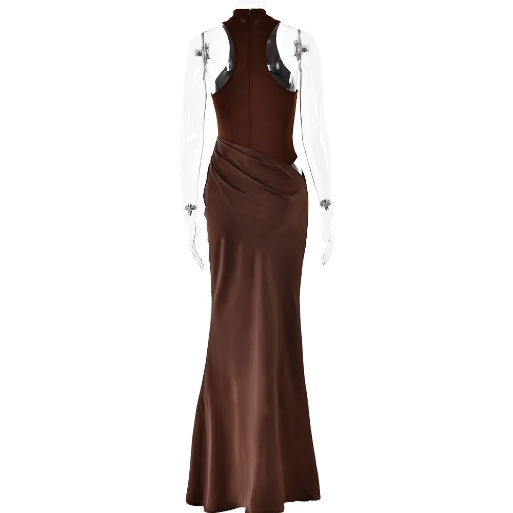 Elegant dresses