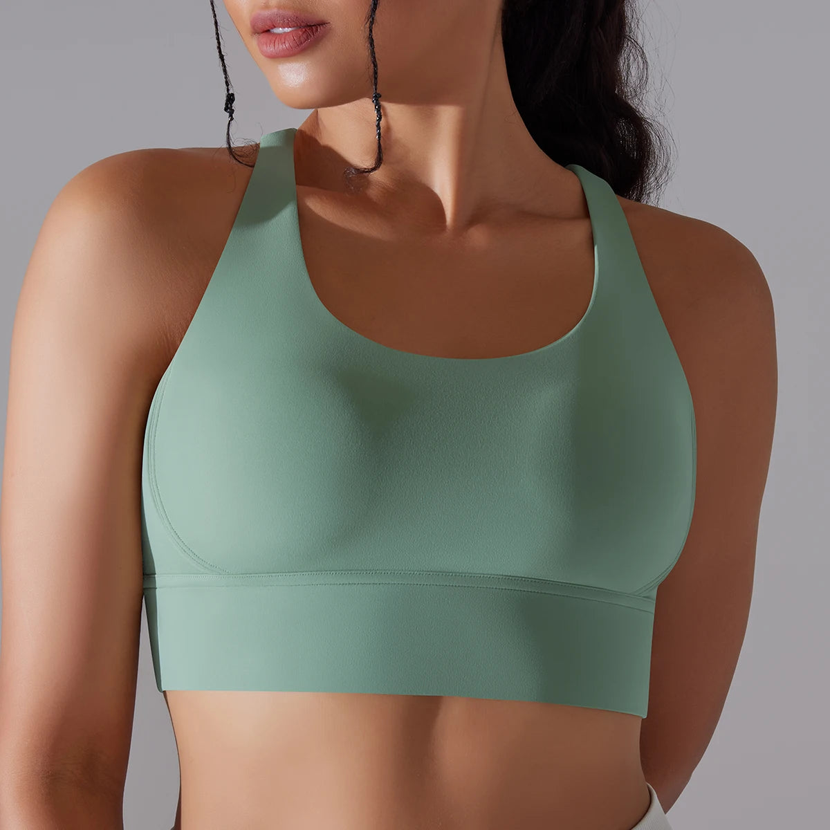 Women Yoga tops for Fitness