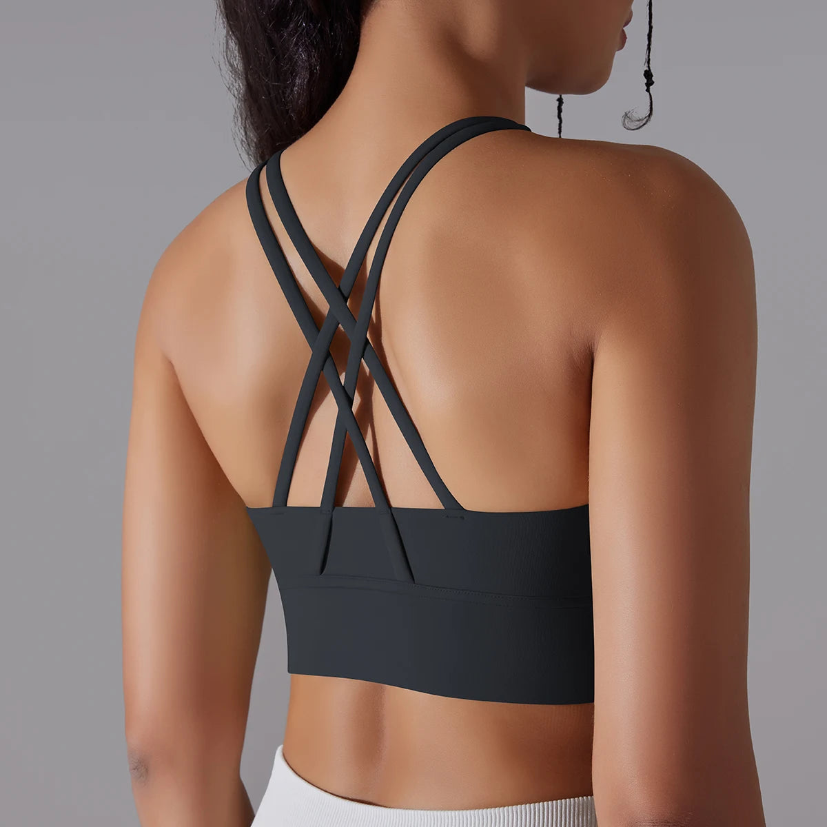 Women Yoga tops for Fitness