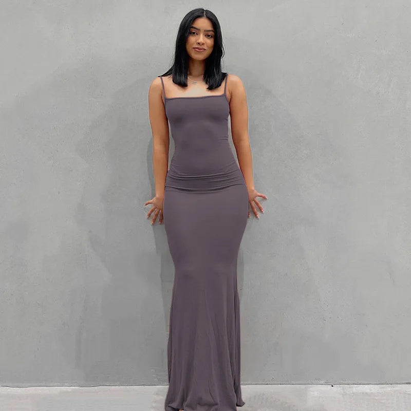 Summer Dresses For Women