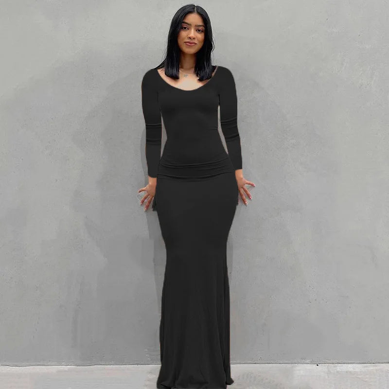 Summer Dresses For Women