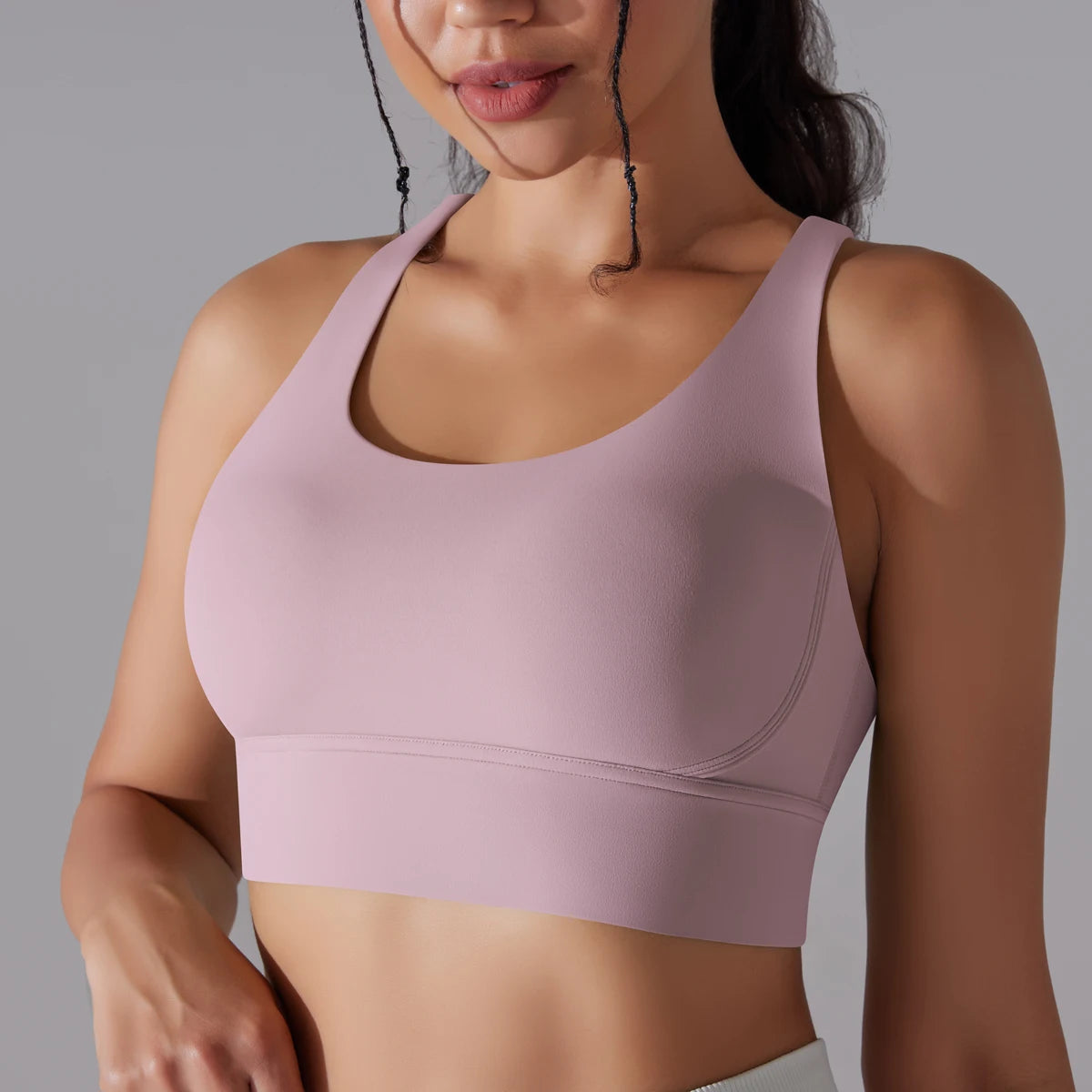 Women Yoga tops for Fitness