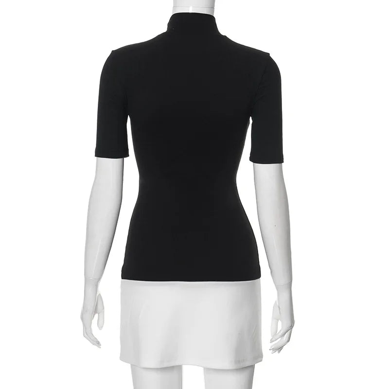 Women's Mini Dress