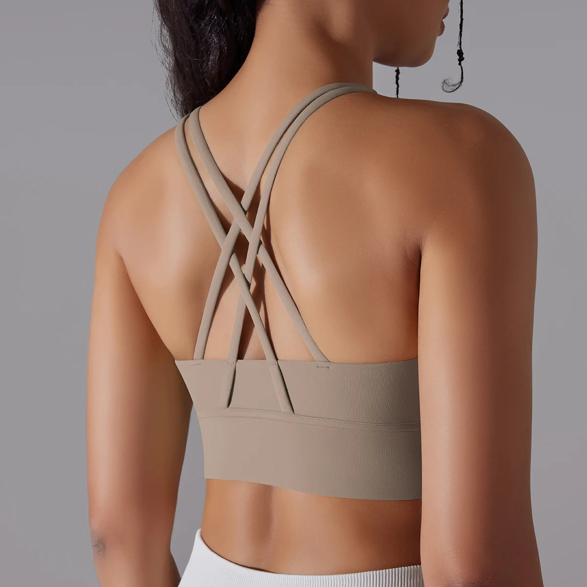 Women Yoga tops for Fitness