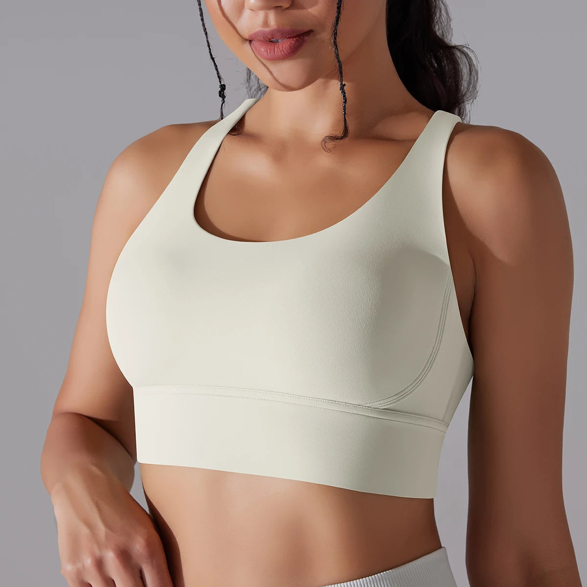 Women Yoga tops for Fitness