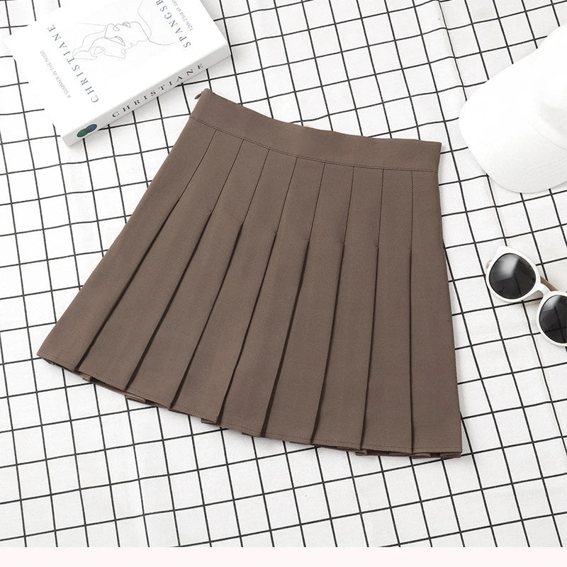 Skirt Ladies