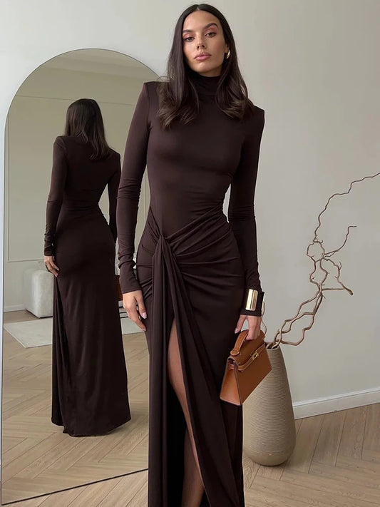 For Women Fashion